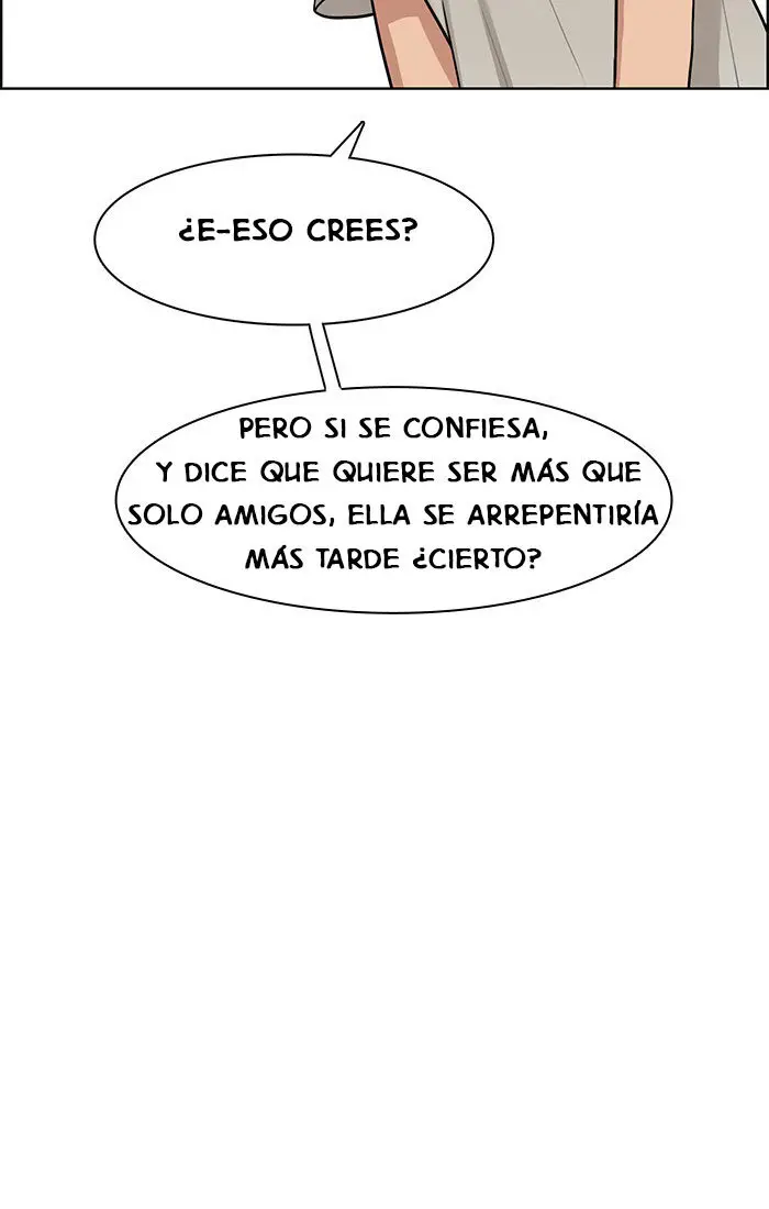 True Beauty (2018) - Capítulo 43 - Página 86 - LectorTMOo
