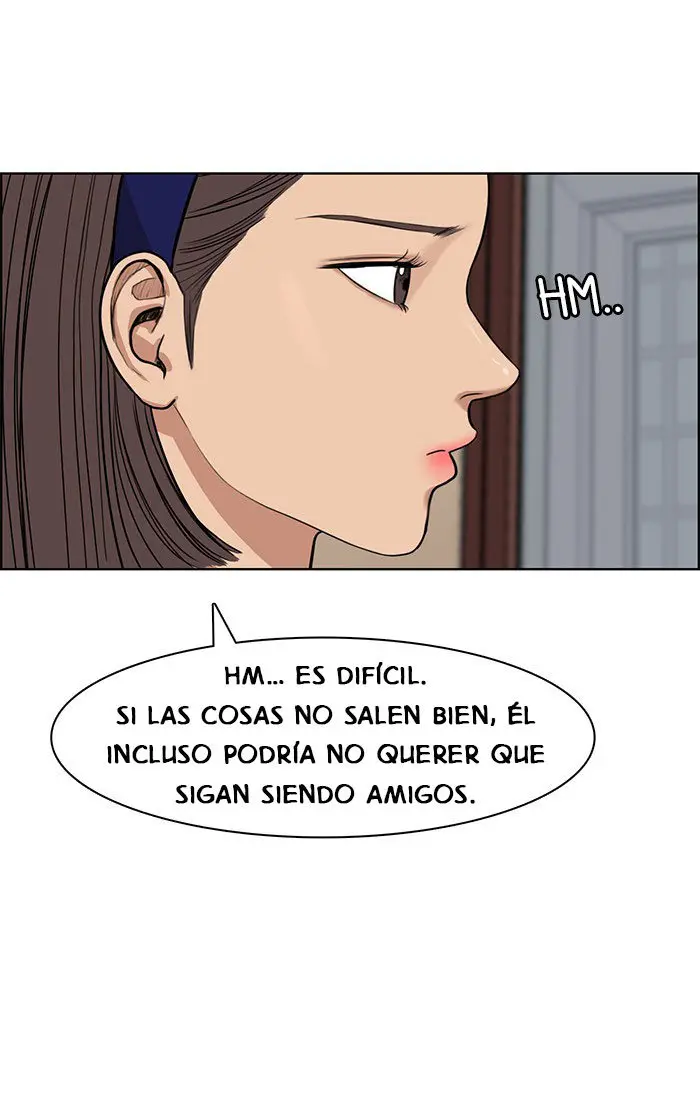 True Beauty (2018) - Capítulo 43 - Página 87 - LectorTMOo