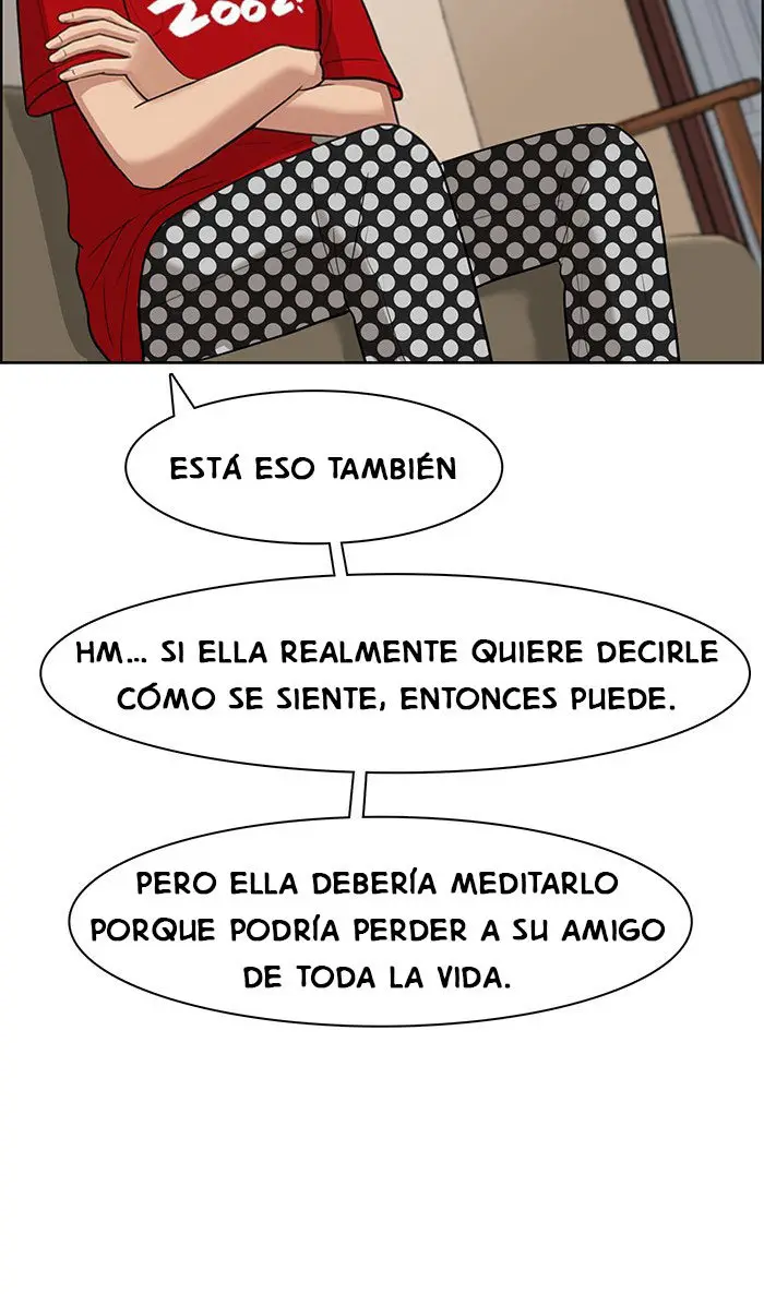 True Beauty (2018) - Capítulo 43 - Página 90 - LectorTMOo