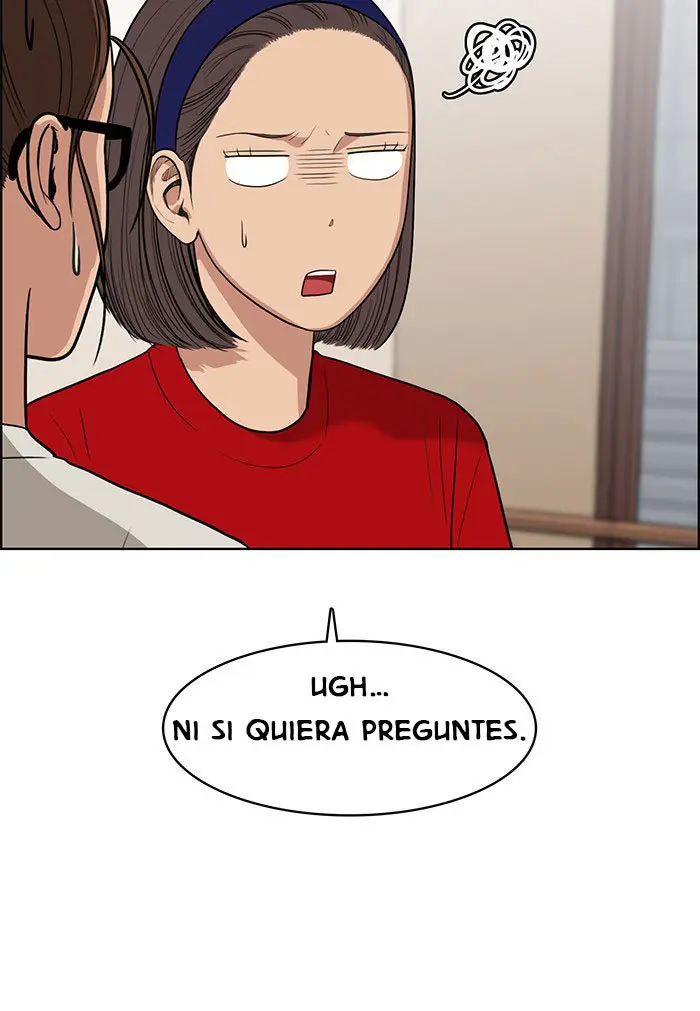 True Beauty (2018) - Capítulo 43 - Página 93 - LectorTMOo