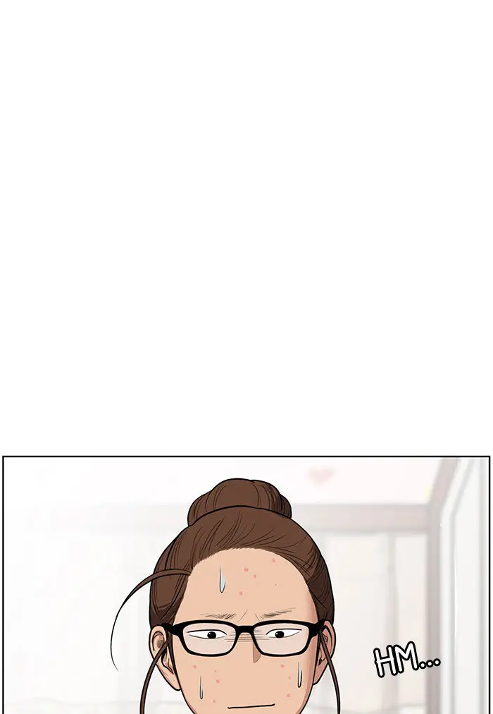 True Beauty (2018) - Capítulo 43 - Página 97 - LectorTMOo