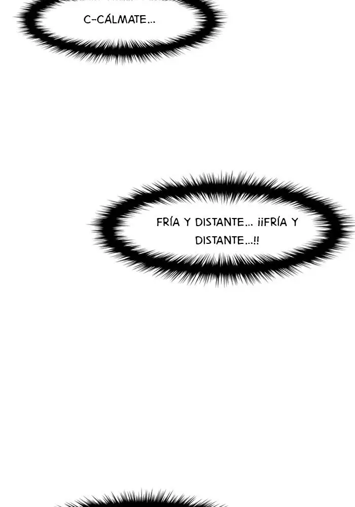 True Beauty (2018) - Capítulo 43 - Página 115 - LectorTMOo