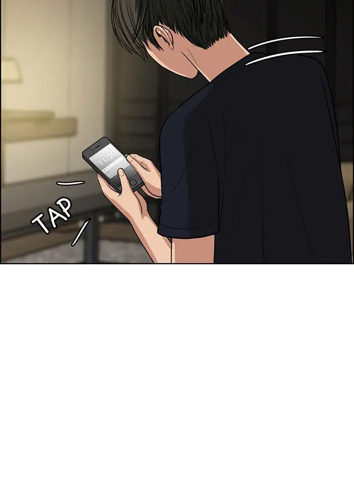 True Beauty (2018) - Capítulo 43 - Página 120 - LectorTMOo