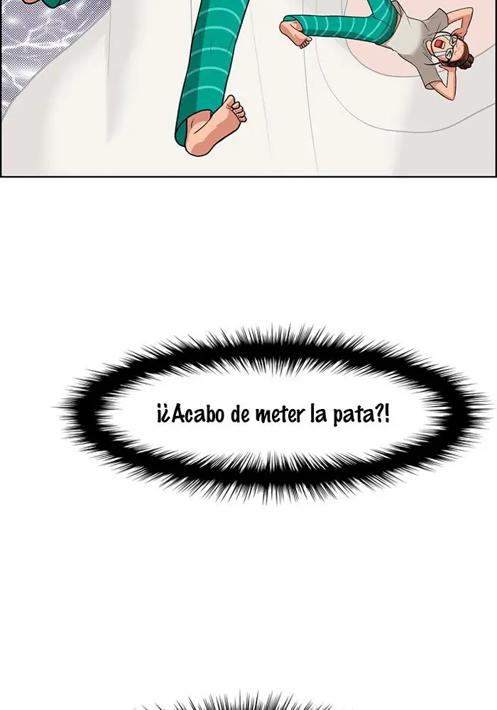True Beauty (2018) - Capítulo 44 - Página 20 - LectorTMOo