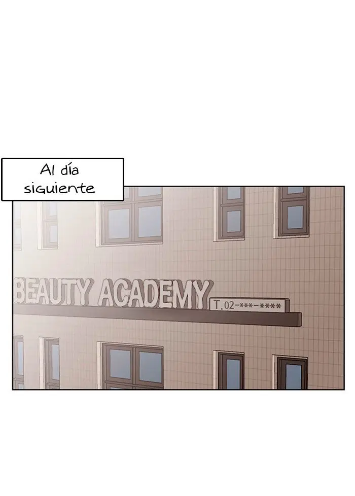 True Beauty (2018) - Capítulo 44 - Página 28 - LectorTMOo