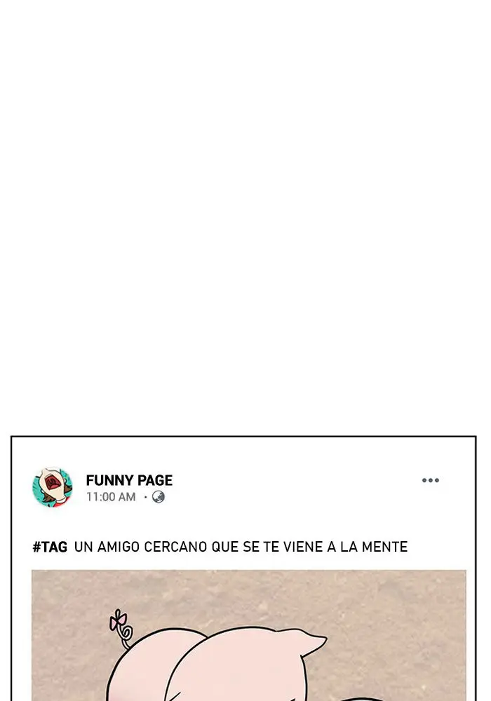 True Beauty (2018) - Capítulo 44 - Página 35 - LectorTMOo