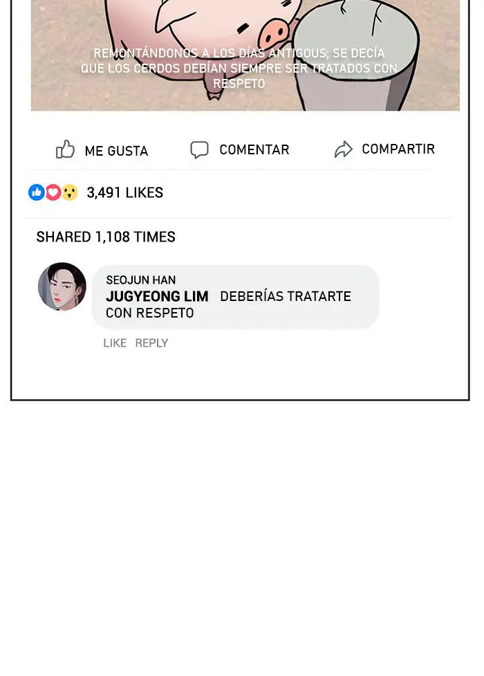 True Beauty (2018) - Capítulo 44 - Página 36 - LectorTMOo