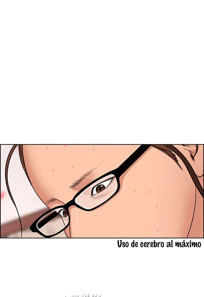 True Beauty (2018) - Capítulo 44 - Página 49 - LectorTMOo