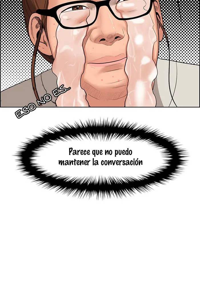 True Beauty (2018) - Capítulo 44 - Página 62 - LectorTMOo