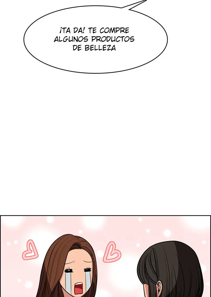 True Beauty (2018) - Capítulo 44 - Página 78 - LectorTMOo