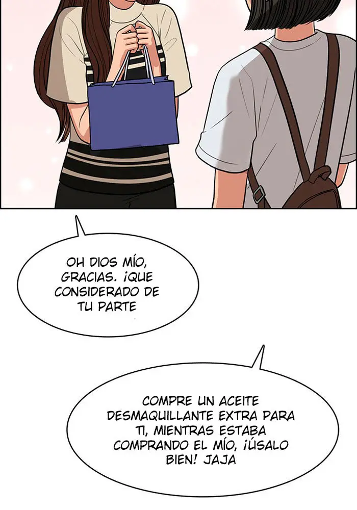 True Beauty (2018) - Capítulo 44 - Página 79 - LectorTMOo