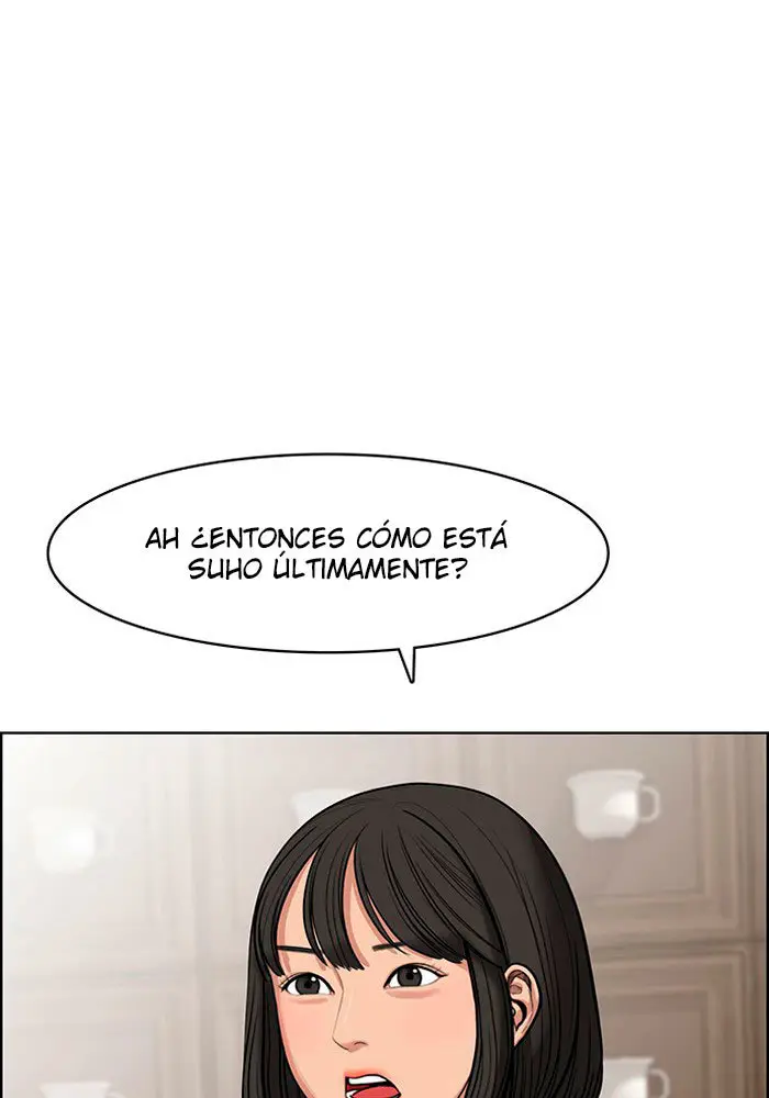 True Beauty (2018) - Capítulo 44 - Página 83 - LectorTMOo