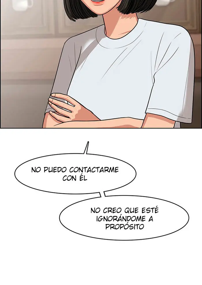 True Beauty (2018) - Capítulo 44 - Página 84 - LectorTMOo