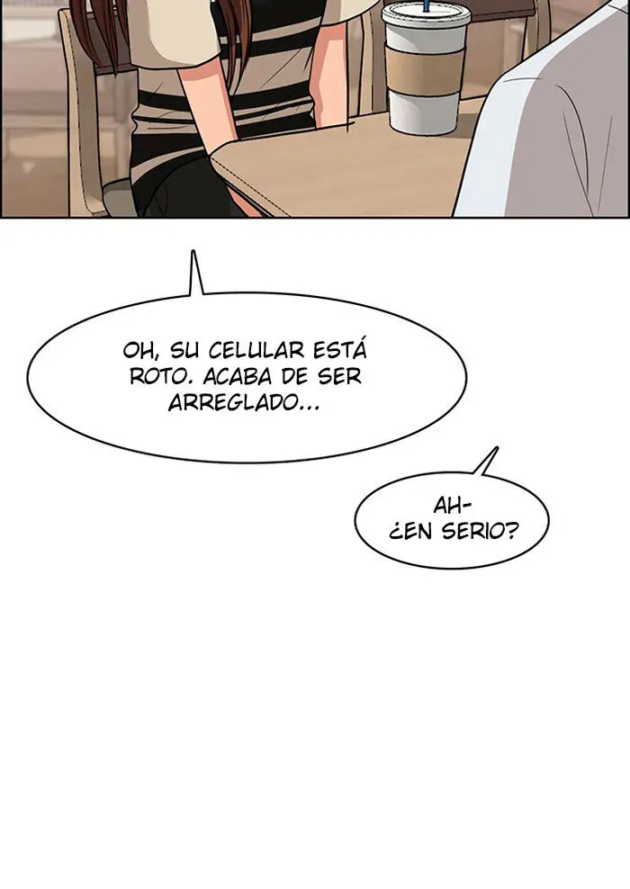 True Beauty (2018) - Capítulo 44 - Página 86 - LectorTMOo
