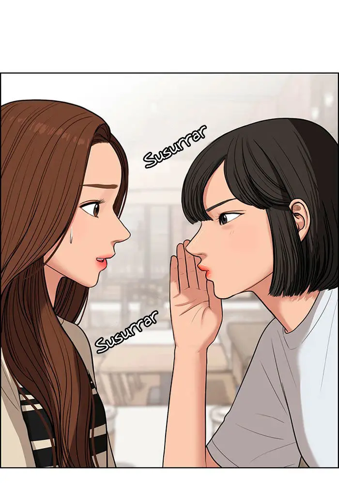 True Beauty (2018) - Capítulo 44 - Página 87 - LectorTMOo