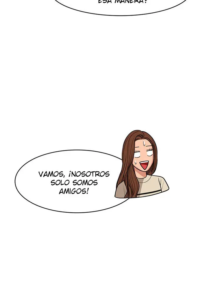 True Beauty (2018) - Capítulo 44 - Página 90 - LectorTMOo