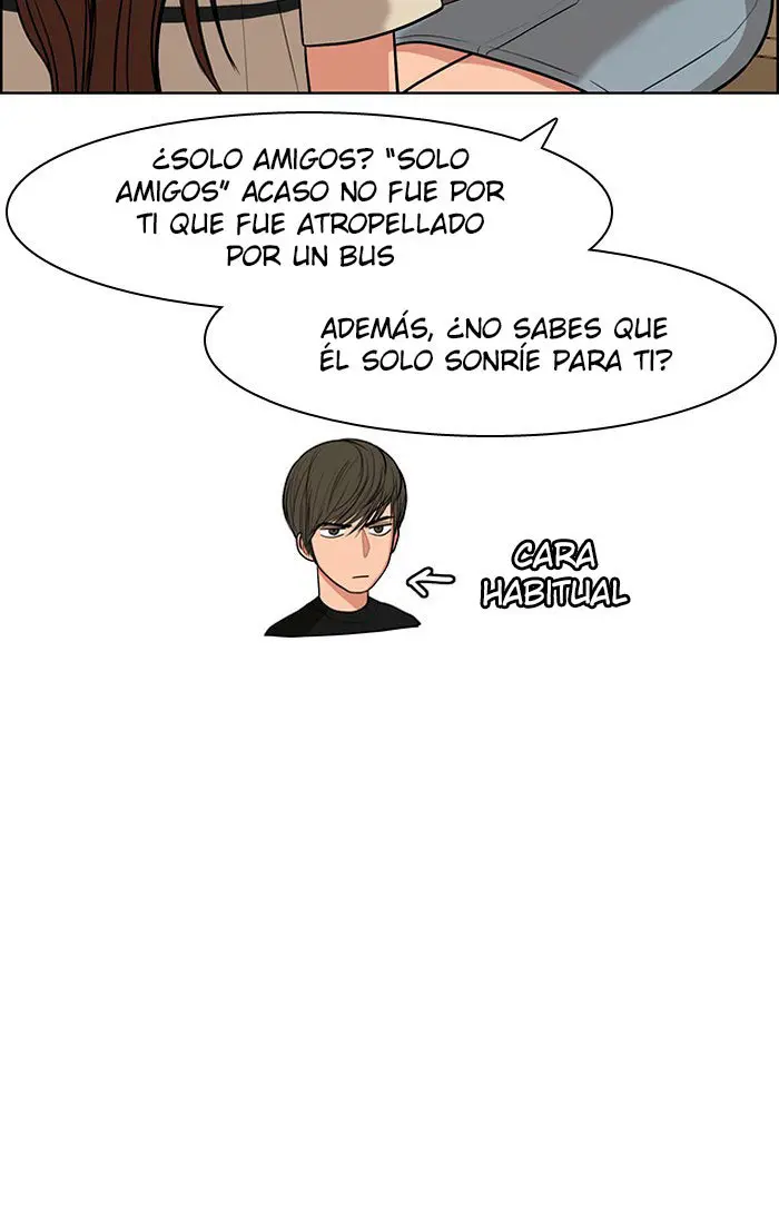 True Beauty (2018) - Capítulo 44 - Página 92 - LectorTMOo