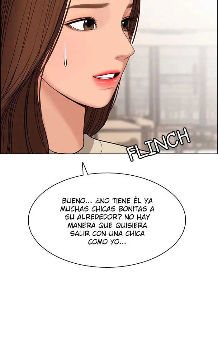 True Beauty (2018) - Capítulo 44 - Página 95 - LectorTMOo