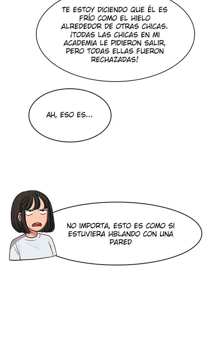 True Beauty (2018) - Capítulo 44 - Página 97 - LectorTMOo