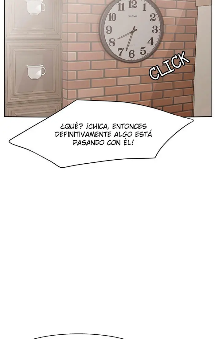 True Beauty (2018) - Capítulo 44 - Página 100 - LectorTMOo
