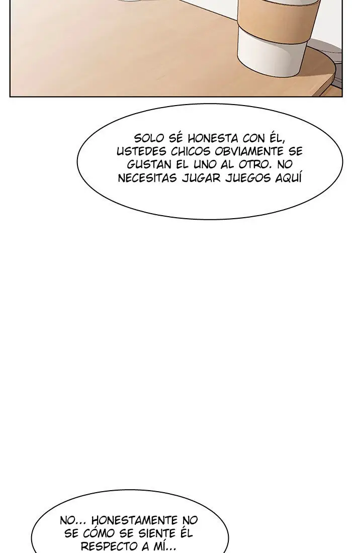 True Beauty (2018) - Capítulo 44 - Página 104 - LectorTMOo