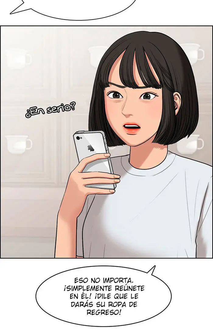 True Beauty (2018) - Capítulo 44 - Página 105 - LectorTMOo