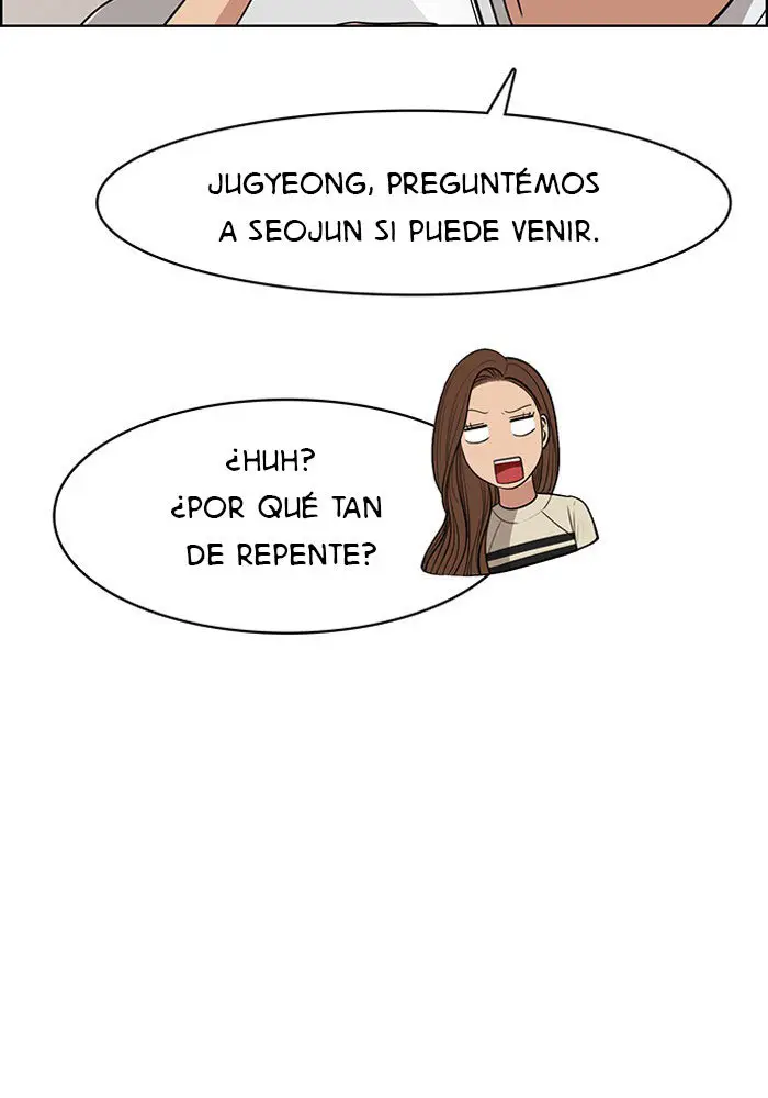 True Beauty (2018) - Capítulo 44 - Página 114 - LectorTMOo