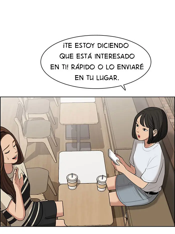 True Beauty (2018) - Capítulo 44 - Página 115 - LectorTMOo