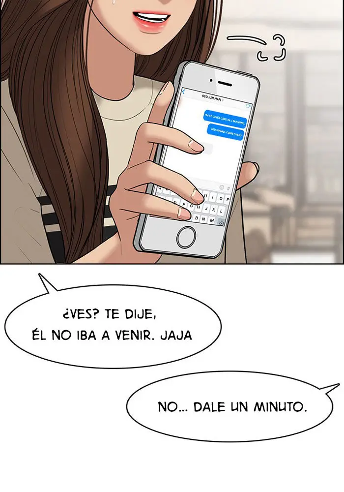 True Beauty (2018) - Capítulo 44 - Página 120 - LectorTMOo