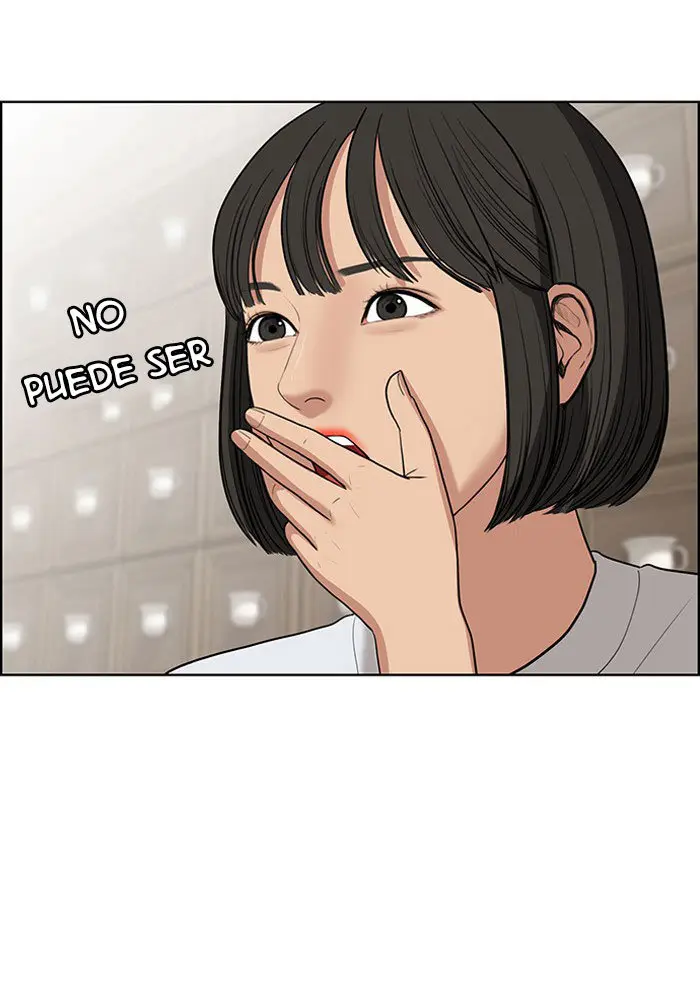 True Beauty (2018) - Capítulo 44 - Página 133 - LectorTMOo