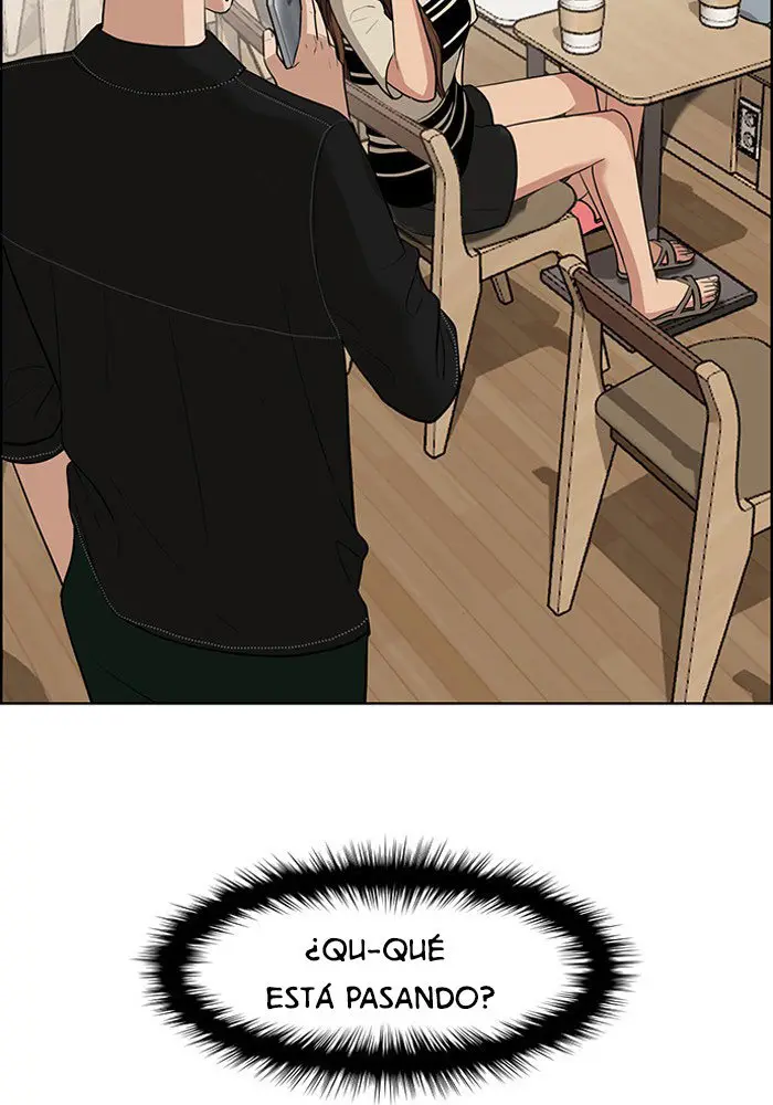 True Beauty (2018) - Capítulo 44 - Página 135 - LectorTMOo