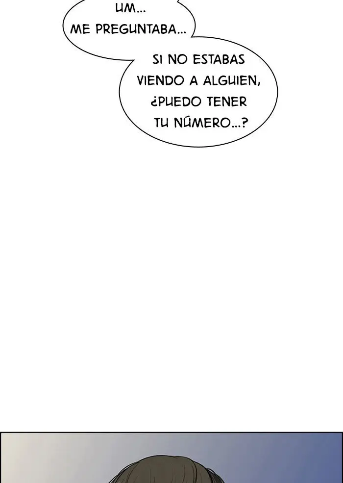 True Beauty (2018) - Capítulo 44 - Página 139 - LectorTMOo