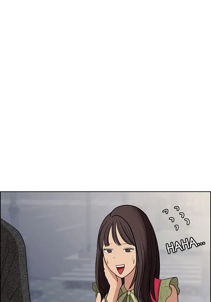 True Beauty (2018) - Capítulo 44 - Página 142 - LectorTMOo