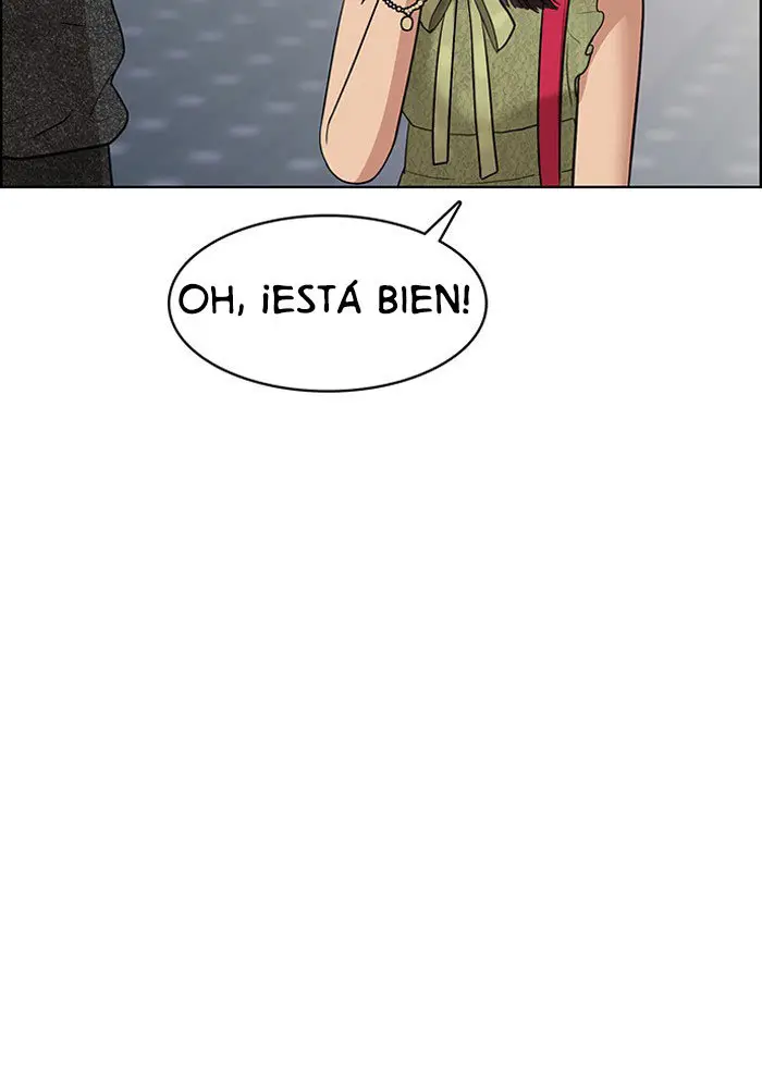 True Beauty (2018) - Capítulo 44 - Página 143 - LectorTMOo