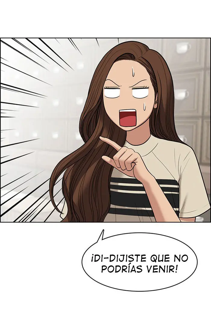 True Beauty (2018) - Capítulo 45 - Página 7 - LectorTMOo