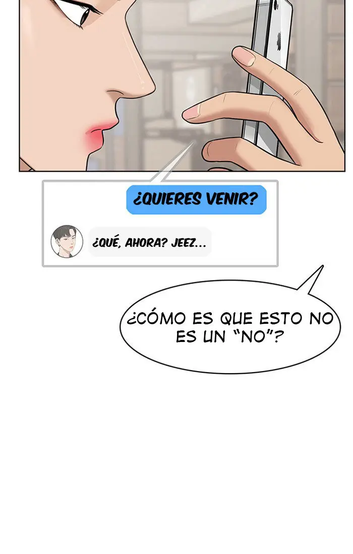 True Beauty (2018) - Capítulo 45 - Página 10 - LectorTMOo
