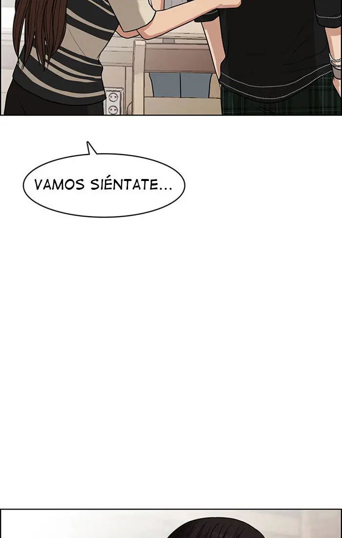 True Beauty (2018) - Capítulo 45 - Página 13 - LectorTMOo