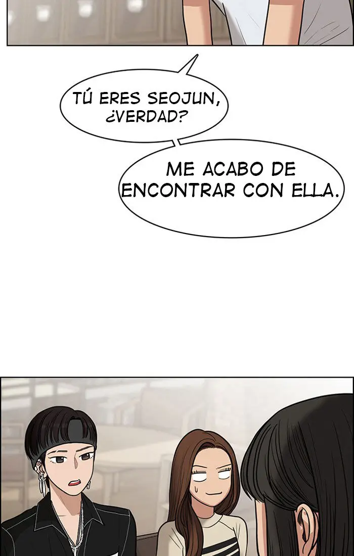 True Beauty (2018) - Capítulo 45 - Página 17 - LectorTMOo