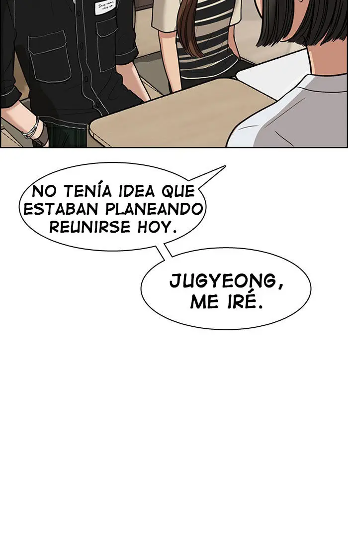 True Beauty (2018) - Capítulo 45 - Página 18 - LectorTMOo