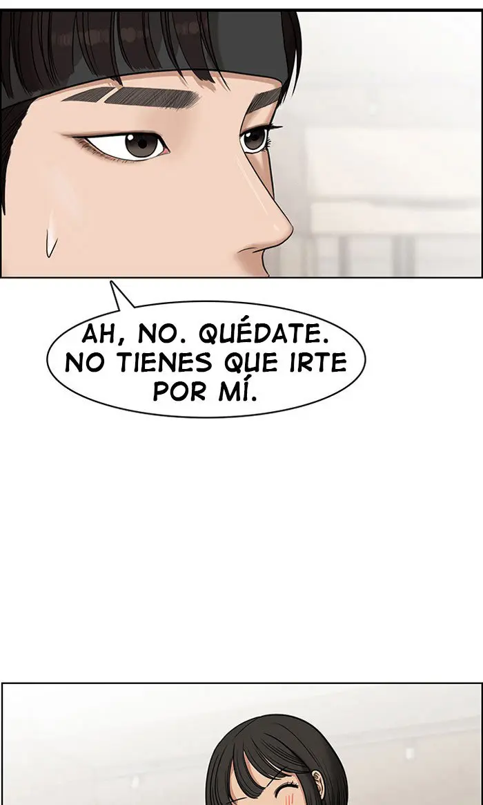 True Beauty (2018) - Capítulo 45 - Página 19 - LectorTMOo