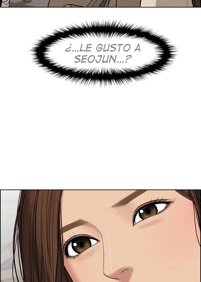 True Beauty (2018) - Capítulo 45 - Página 27 - LectorTMOo
