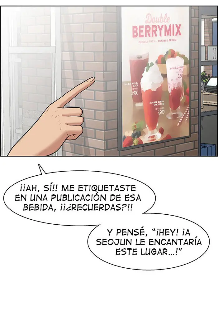 True Beauty (2018) - Capítulo 45 - Página 32 - LectorTMOo