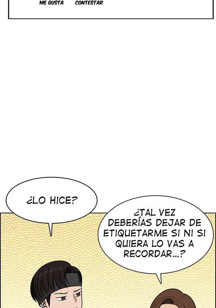 True Beauty (2018) - Capítulo 45 - Página 34 - LectorTMOo