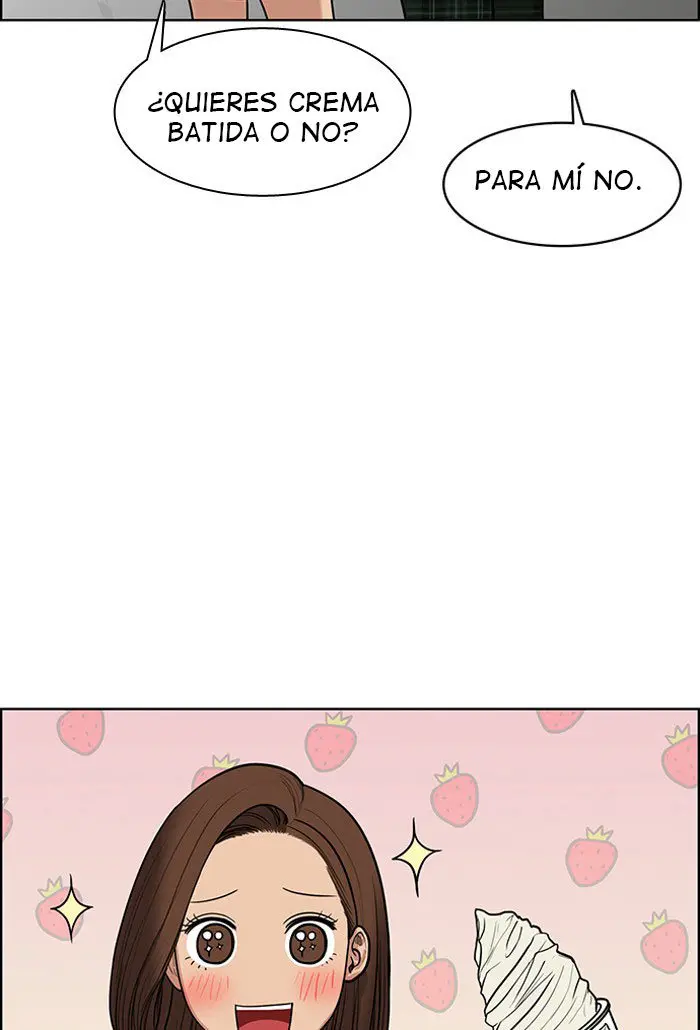 True Beauty (2018) - Capítulo 45 - Página 38 - LectorTMOo