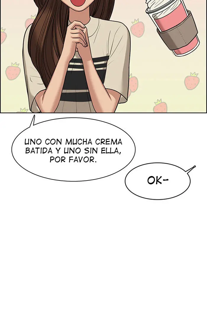 True Beauty (2018) - Capítulo 45 - Página 39 - LectorTMOo