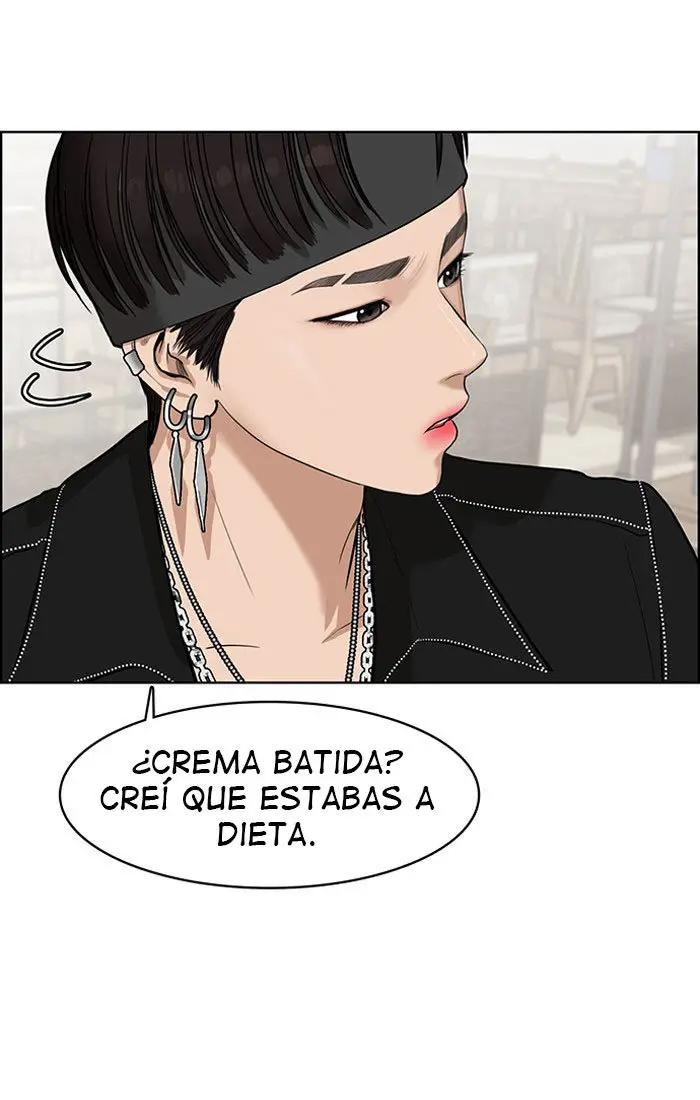 True Beauty (2018) - Capítulo 45 - Página 40 - LectorTMOo