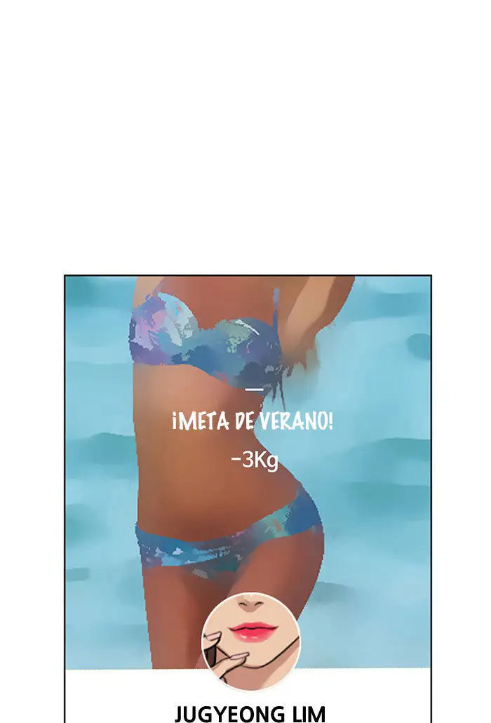 True Beauty (2018) - Capítulo 45 - Página 41 - LectorTMOo