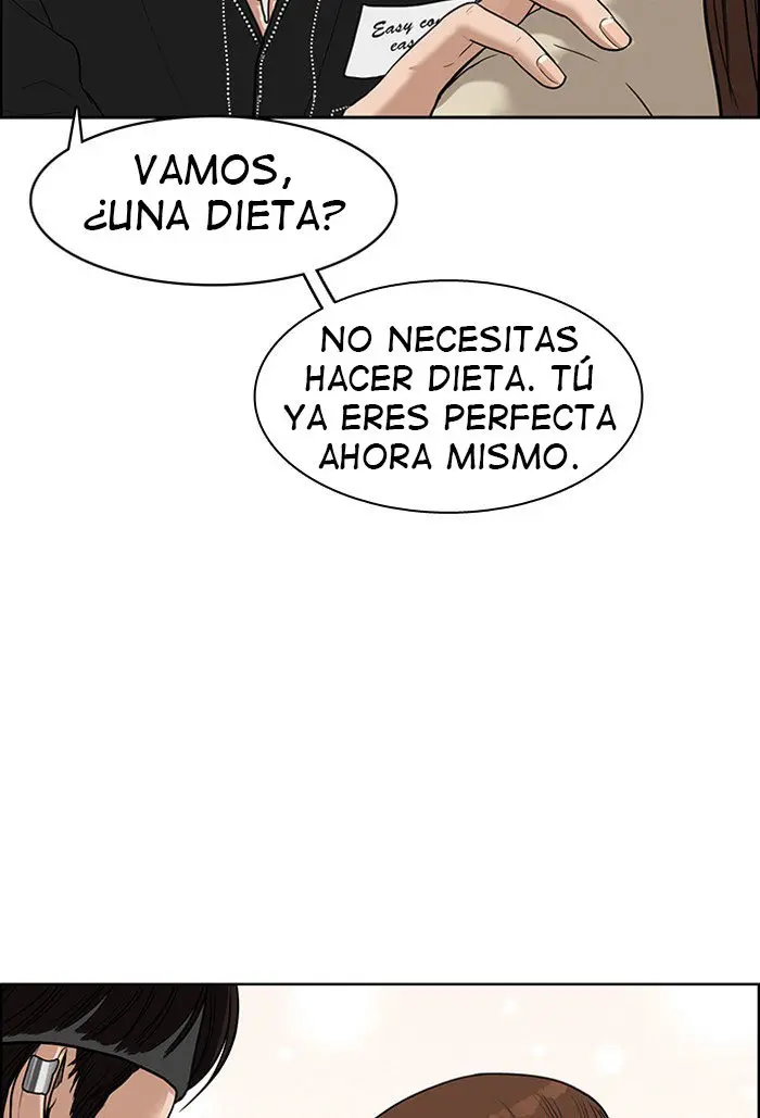 True Beauty (2018) - Capítulo 45 - Página 45 - LectorTMOo