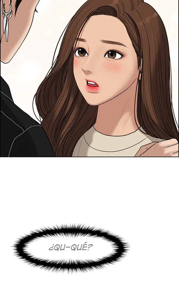 True Beauty (2018) - Capítulo 45 - Página 46 - LectorTMOo