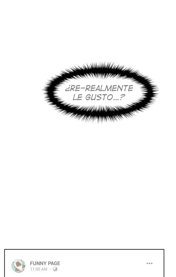 True Beauty (2018) - Capítulo 45 - Página 47 - LectorTMOo